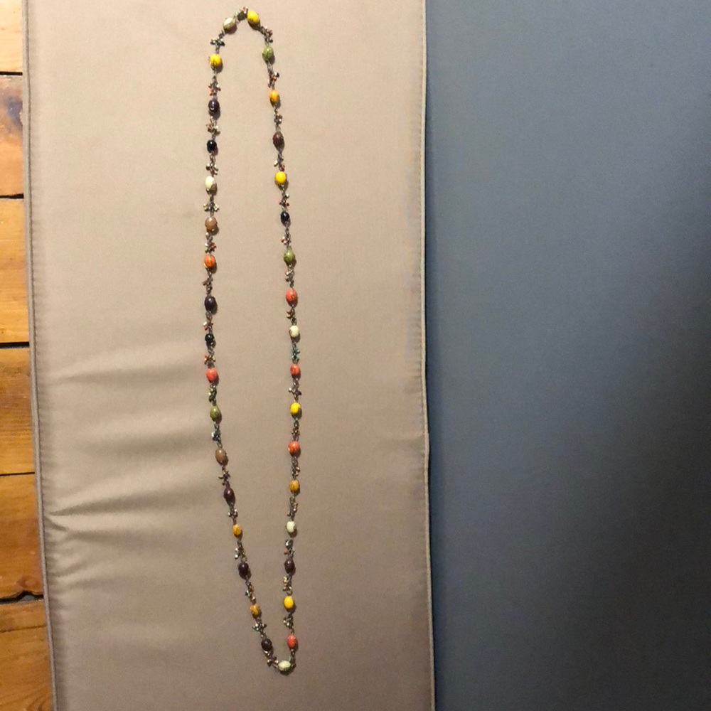 Necklace - Picture 3 of 3